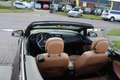 Opel Cascada 1.6 Turbo Cosmo zeer nette wagen vol leder opties Brun - thumbnail 20