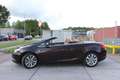 Opel Cascada 1.6 Turbo Cosmo zeer nette wagen vol leder opties Brun - thumbnail 5