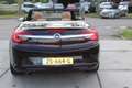 Opel Cascada 1.6 Turbo Cosmo zeer nette wagen vol leder opties Brun - thumbnail 8