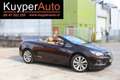 Opel Cascada 1.6 Turbo Cosmo zeer nette wagen vol leder opties Brun - thumbnail 43