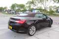Opel Cascada 1.6 Turbo Cosmo zeer nette wagen vol leder opties Brun - thumbnail 50