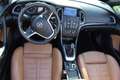 Opel Cascada 1.6 Turbo Cosmo zeer nette wagen vol leder opties Brun - thumbnail 14