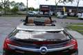 Opel Cascada 1.6 Turbo Cosmo zeer nette wagen vol leder opties Brun - thumbnail 15