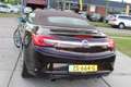 Opel Cascada 1.6 Turbo Cosmo zeer nette wagen vol leder opties Brun - thumbnail 33