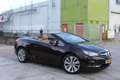 Opel Cascada 1.6 Turbo Cosmo zeer nette wagen vol leder opties Brun - thumbnail 38