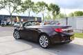 Opel Cascada 1.6 Turbo Cosmo zeer nette wagen vol leder opties Brun - thumbnail 24