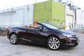 Opel Cascada 1.6 Turbo Cosmo zeer nette wagen vol leder opties Brun - thumbnail 39