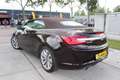 Opel Cascada 1.6 Turbo Cosmo zeer nette wagen vol leder opties Brun - thumbnail 29