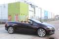 Opel Cascada 1.6 Turbo Cosmo zeer nette wagen vol leder opties Brun - thumbnail 17