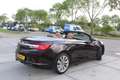 Opel Cascada 1.6 Turbo Cosmo zeer nette wagen vol leder opties Brun - thumbnail 9