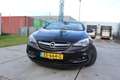 Opel Cascada 1.6 Turbo Cosmo zeer nette wagen vol leder opties Brun - thumbnail 37