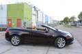 Opel Cascada 1.6 Turbo Cosmo zeer nette wagen vol leder opties Brun - thumbnail 40