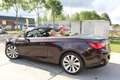 Opel Cascada 1.6 Turbo Cosmo zeer nette wagen vol leder opties Brun - thumbnail 7