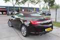 Opel Cascada 1.6 Turbo Cosmo zeer nette wagen vol leder opties Brun - thumbnail 26