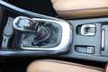 Opel Cascada 1.6 Turbo Cosmo zeer nette wagen vol leder opties Brun - thumbnail 10