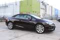 Opel Cascada 1.6 Turbo Cosmo zeer nette wagen vol leder opties Brun - thumbnail 48