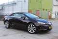Opel Cascada 1.6 Turbo Cosmo zeer nette wagen vol leder opties Brun - thumbnail 49