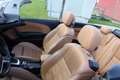 Opel Cascada 1.6 Turbo Cosmo zeer nette wagen vol leder opties Brun - thumbnail 36