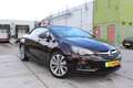 Opel Cascada 1.6 Turbo Cosmo zeer nette wagen vol leder opties Brun - thumbnail 47