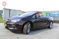 Opel Cascada 1.6 Turbo Cosmo zeer nette wagen vol leder opties Brun - thumbnail 34