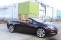 Opel Cascada 1.6 Turbo Cosmo zeer nette wagen vol leder opties Brun - thumbnail 16