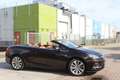 Opel Cascada 1.6 Turbo Cosmo zeer nette wagen vol leder opties Brun - thumbnail 18