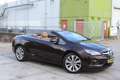Opel Cascada 1.6 Turbo Cosmo zeer nette wagen vol leder opties Brun - thumbnail 42