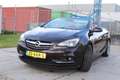 Opel Cascada 1.6 Turbo Cosmo zeer nette wagen vol leder opties Brun - thumbnail 23