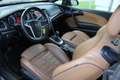 Opel Cascada 1.6 Turbo Cosmo zeer nette wagen vol leder opties Brun - thumbnail 28