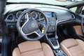 Opel Cascada 1.6 Turbo Cosmo zeer nette wagen vol leder opties Brun - thumbnail 4