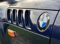 BMW Z3 Z3 roadster 1.8 Kék - thumbnail 5