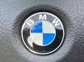 BMW Z3 Z3 roadster 1.8 Kék - thumbnail 14