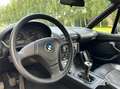 BMW Z3 Z3 roadster 1.8 Bleu - thumbnail 22
