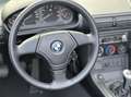 BMW Z3 Z3 roadster 1.8 Niebieski - thumbnail 11