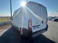 Fiat Ducato L2H2 2.0 BLUEHDI 130CV -  FW754ZM Blanc - thumbnail 6