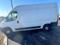 Fiat Ducato L2H2 2.0 BLUEHDI 130CV -  FW754ZM Blanc - thumbnail 8