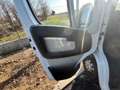 Fiat Ducato L2H2 2.0 BLUEHDI 130CV -  FW754ZM Blanc - thumbnail 10