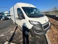 Fiat Ducato L2H2 2.0 BLUEHDI 130CV -  FW754ZM Blanc - thumbnail 3
