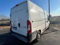 Fiat Ducato L2H2 2.0 BLUEHDI 130CV -  FW754ZM Blanc - thumbnail 7