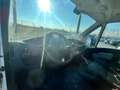 Fiat Ducato L2H2 2.0 BLUEHDI 130CV -  FW754ZM Blanc - thumbnail 13
