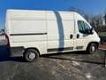 Fiat Ducato L2H2 2.0 BLUEHDI 130CV -  FW754ZM Blanc - thumbnail 9