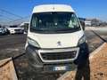 Fiat Ducato L2H2 2.0 BLUEHDI 130CV -  FW754ZM Blanc - thumbnail 4