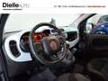 Fiat Panda 1.0 S&S Hybrid Launch Edition Blue - thumbnail 10