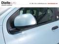 Fiat Panda 1.0 S&S Hybrid Launch Edition Blu/Azzurro - thumbnail 3