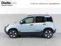 Fiat Panda 1.0 S&S Hybrid Launch Edition Mavi - thumbnail 4