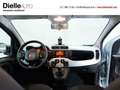 Fiat Panda 1.0 S&S Hybrid Launch Edition Albastru - thumbnail 16