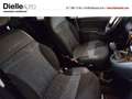 Fiat Panda 1.0 S&S Hybrid Launch Edition Azul - thumbnail 14