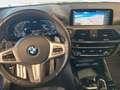 BMW X3 M Sport Blau - thumbnail 13