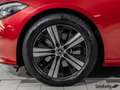 Mercedes-Benz C 200 C 200 Avantgarde DIG.LIGHT/360° Kamera/Ambiente/ Rojo - thumbnail 7