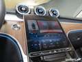 Mercedes-Benz C 200 C 200 Avantgarde DIG.LIGHT/360° Kamera/Ambiente/ Rojo - thumbnail 21